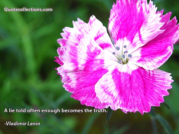 Vladimir Lenin Quotes2